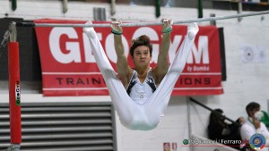 gam s foto pagliaricci   simone ferraro dsc02846